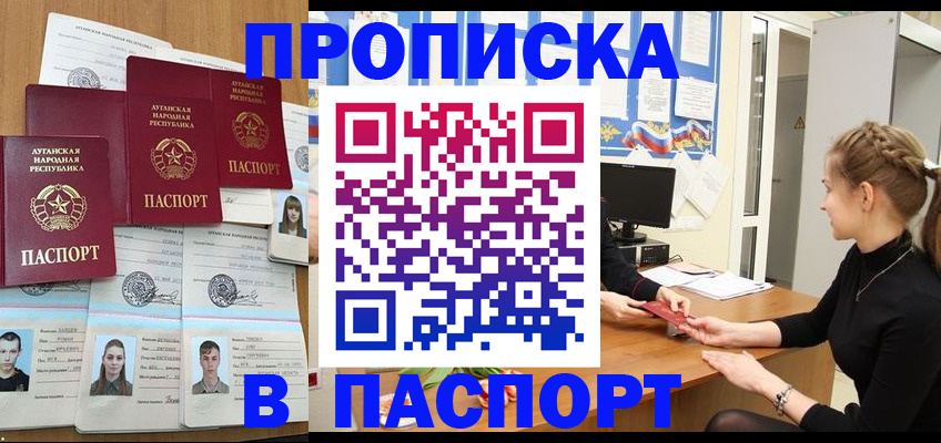 прописка поиск в Сланцах